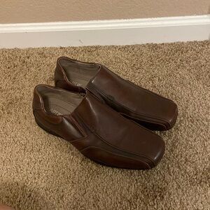 Apt 9 Loafers